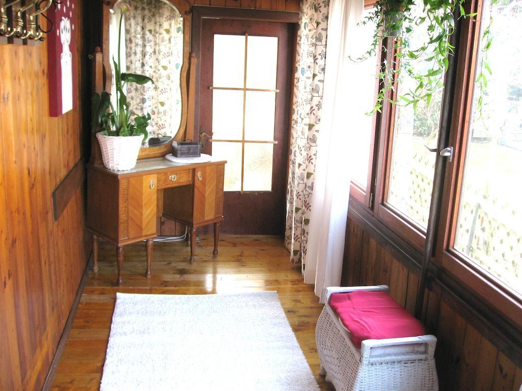 Hanna Apartment Viena Habitación foto